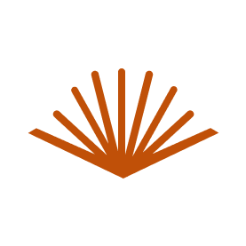 SMAGA Edu Logo